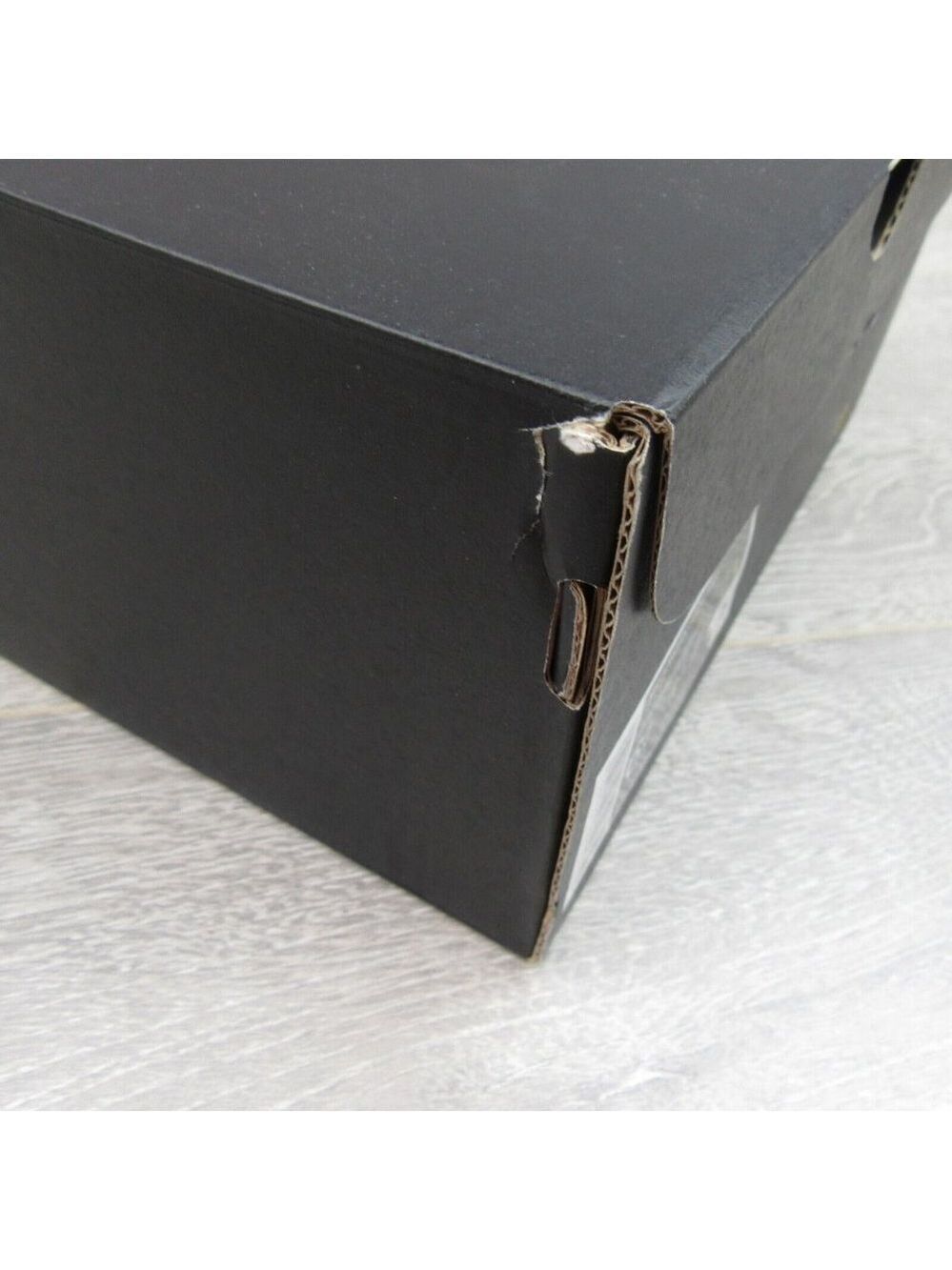 Jordan 1 Low Ice Blue GS Size 6.5Y / Womens Size 8 Sneakers NEW - Picture 15 of 15